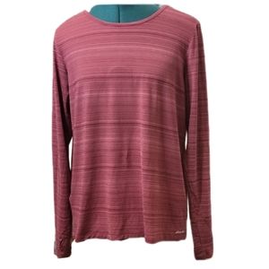 Best 25+ Deals for Long Sleeve Thumb Hole Tops | Poshmark